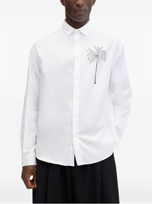  JACQUEMUS | 255SH001 17272CM
